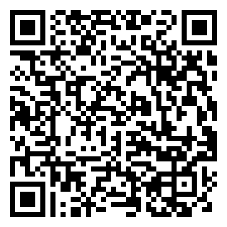 QR Code de Museo Civico d'Arte