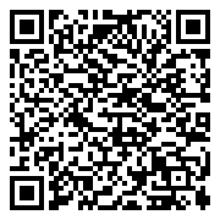 QR Code de St Johns Church
