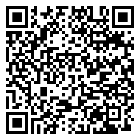 QR Code de Musée des Jacobins