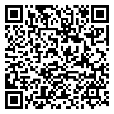 QR Code de I cavalli del Farma asd
