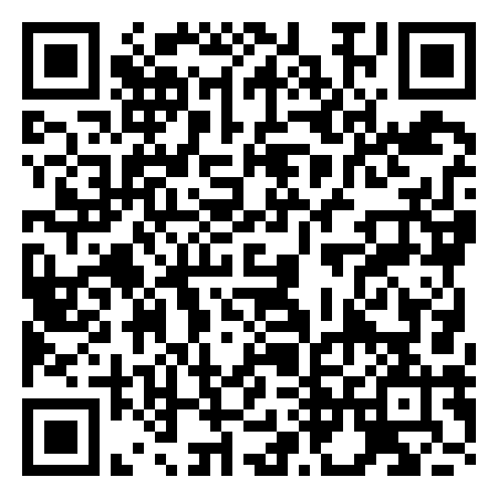 QR Code de Kunstwerk â€œShelterâ€
