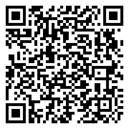QR Code de Umbria Activity Park