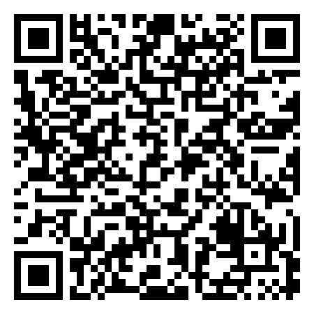 QR Code de Teatro Cine Goya