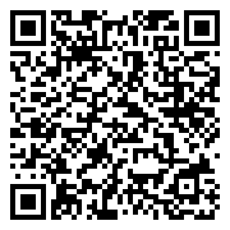 QR Code de Maison Rouge