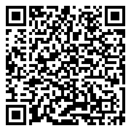 QR Code de Plaza Nueva