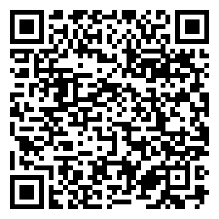 QR Code de Musée Nicolaiano