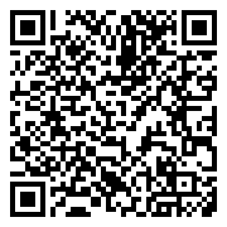 QR Code de Pilky's