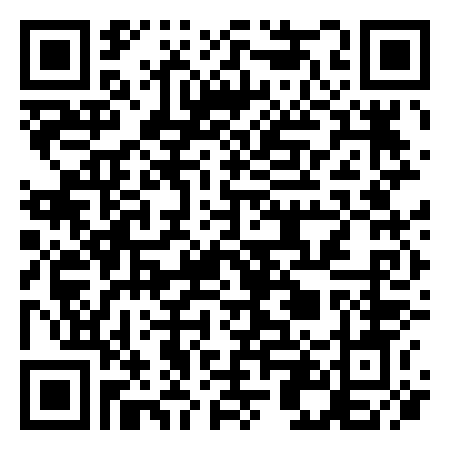 QR Code de Cosy Teapot