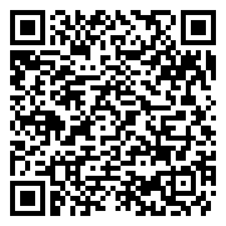 QR Code de Rock and Ride Skatepark