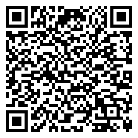 QR Code de Salle des Rancy