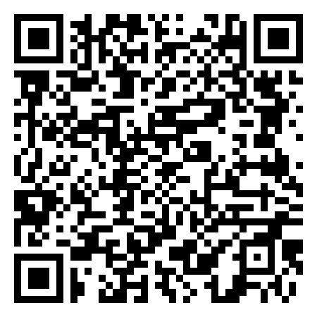 QR Code de Banc des amoureux