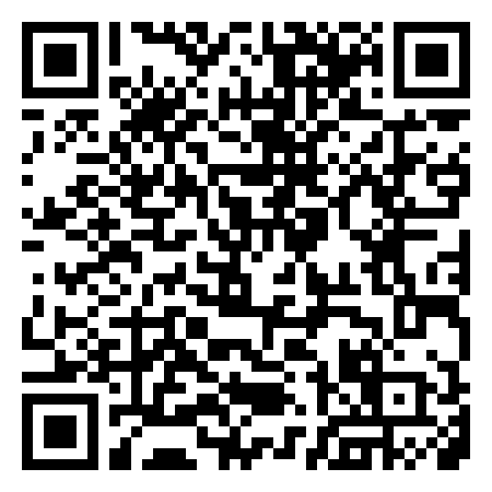 QR Code de Joseph Denais Museum
