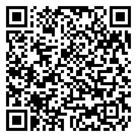 QR Code de Selectour - Formitours - Formigolf