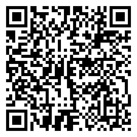 QR Code de Providence | Lieu accueillant des artistes et projets artistiques