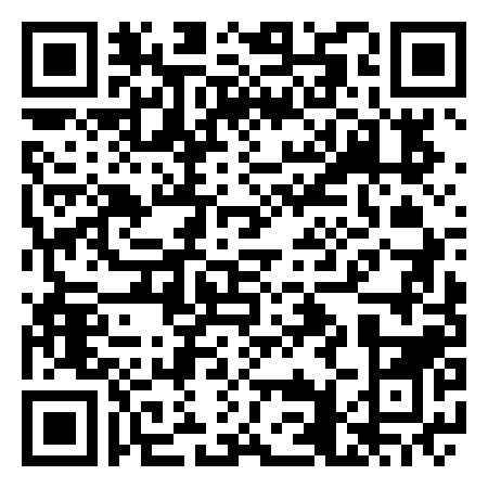 QR Code de Monte Pillerone