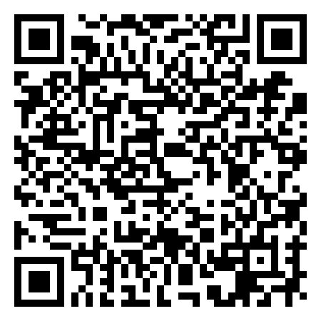 QR Code de Recreation Park