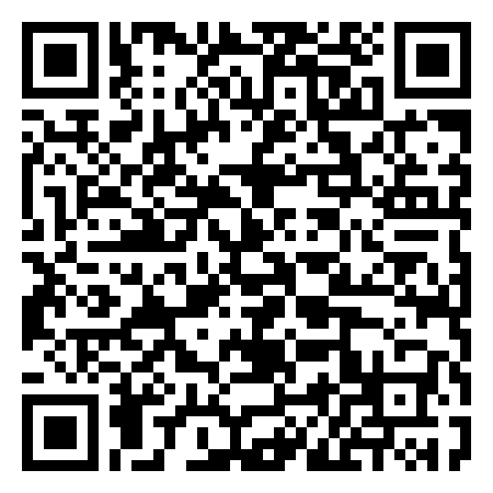 QR Code de Centro Cultural Infanta Elena