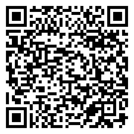 QR Code de Flow vélo