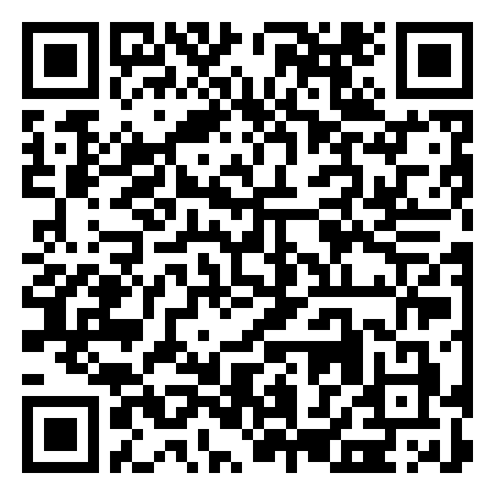 QR Code de aquaMonte - Rafting & Canyoning in Haiming / Tirol