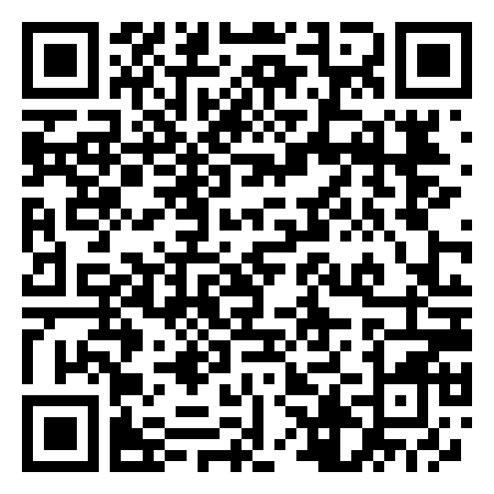 QR Code de Faggi Secolari di Canfaito