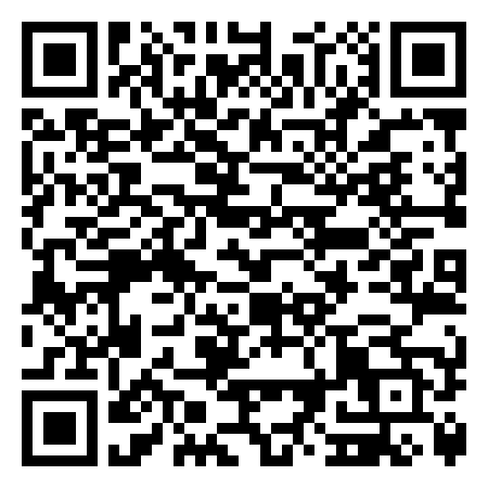 QR Code de Convento Francescano La Vergine