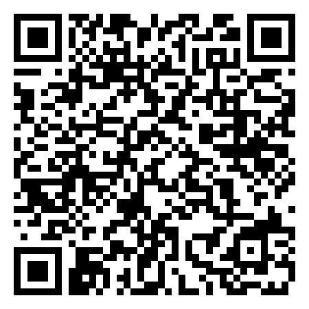 QR Code de Terrain de Jeux d'Enfants