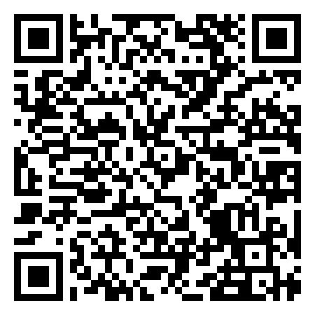 QR Code de Spielplatz Rumiweg