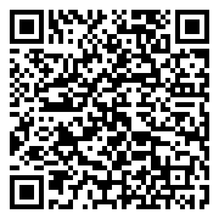 QR Code de Presbytère de Saint Antoine