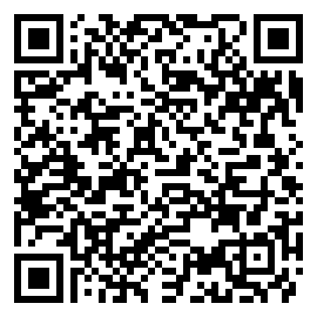 QR Code de RDS Main Arena