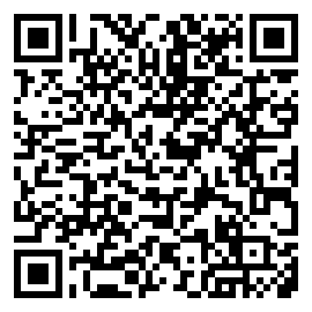 QR Code de Château de Woippy