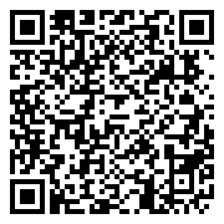 QR Code de Parco giochi attrezzato per bambini - Driopozzo