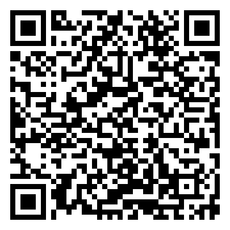 QR Code de Pescherie della Rocca Estense