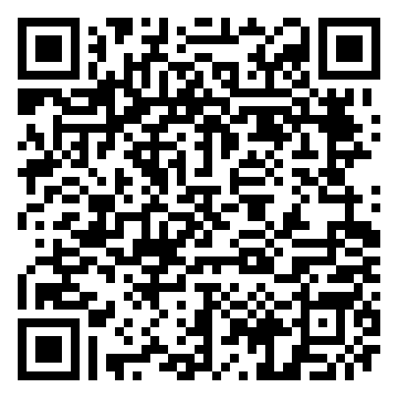 QR Code de Lord Roberts Monument