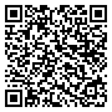 QR Code de L'Habitation Néron