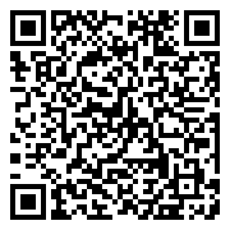 QR Code de Campo da calcio Sige