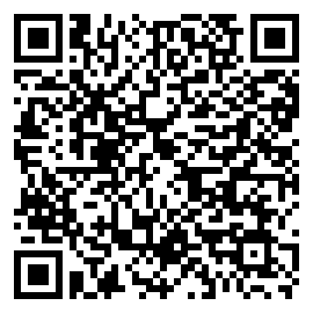 QR Code de Parco delle fragole