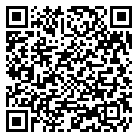 QR Code de A Cona Da Vella