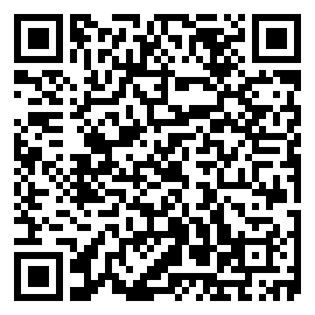 QR Code de Castello Medievale di Francolise