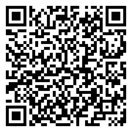 QR Code de Seelenheilen e.V