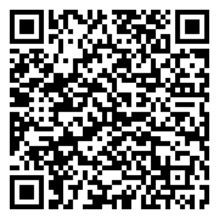 QR Code de Anfitatro Comunale