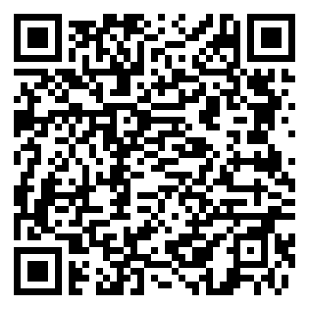 QR Code de Monument a Àngel Guimerà