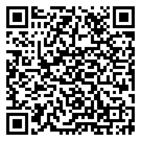 QR Code de Château de Bréau