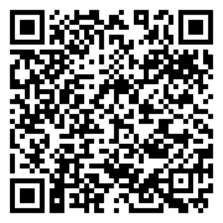 QR Code de Castle and park Ter Rijst