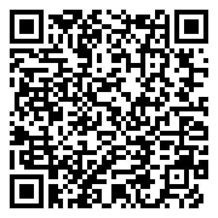 QR Code de MU.VI. Torre del Borgo