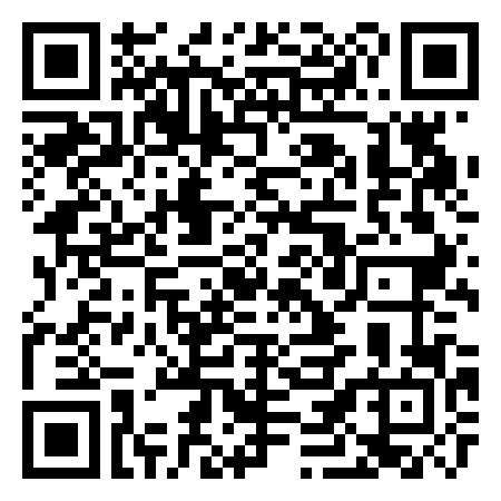 QR Code de Orillas Rio Arga