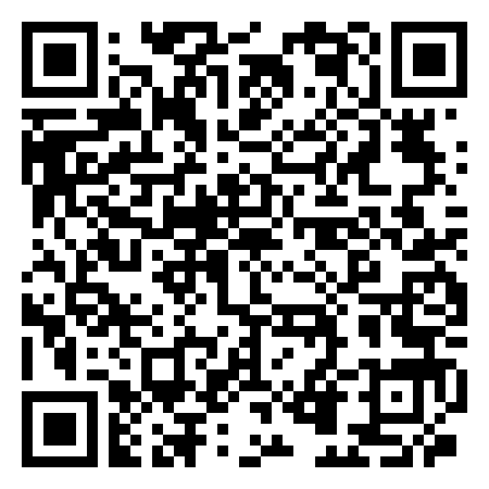 QR Code de King's Bowl