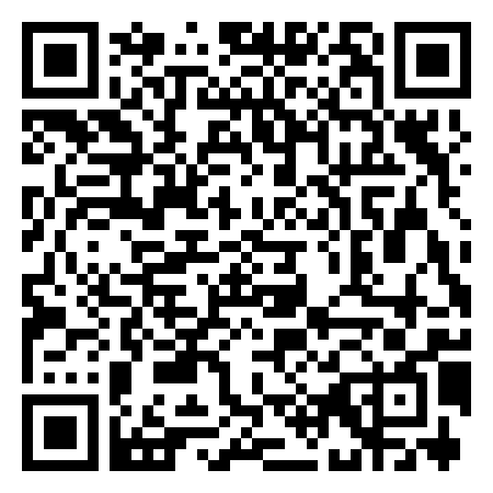 QR Code de Sala Ojo Loco