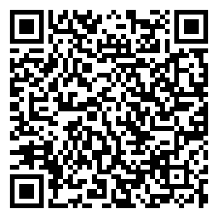 QR Code de Asd International Skating