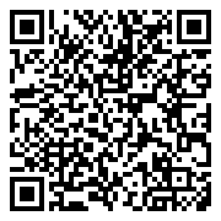 QR Code de Pestoni's Gärten