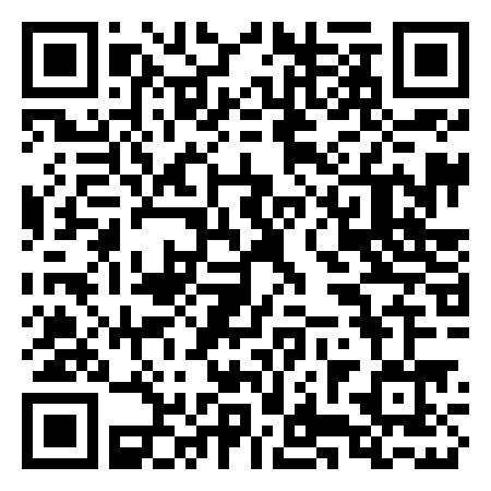 QR Code de River Mersey Didsbury
